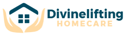 Divinelifitinghomecare